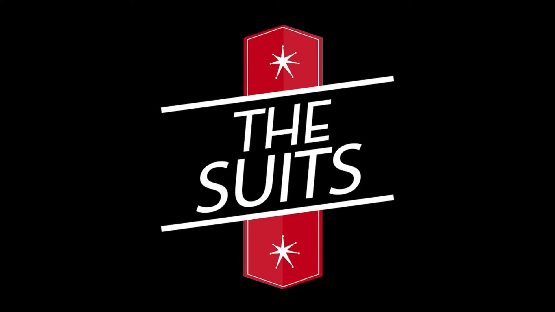The Suits