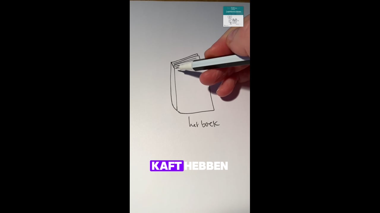 Kaft*