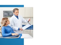 Dental Implant Surgery