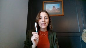 Related Embedded Video Item Thumbnail
