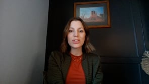 Related Embedded Video Item Thumbnail