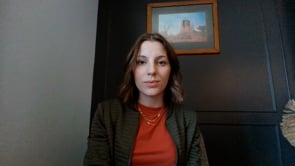 mindful tongue posture