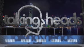 A Logo Sting, also known as a Logo Reveal, Logo Intro, or Logo Animation, will help your video stand out.
