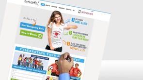 You here since you are thinking about obtaining a video for your website. Possibly you wish to improve training, enhance assistance, or improve sales.