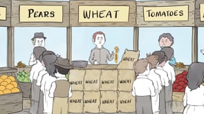 Animation is a great way to express a message and make it more memorable