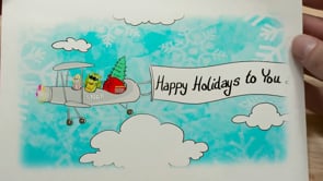 Our Animation videos will quickly and effortlessly explain your product or service.