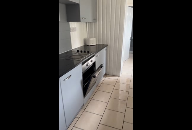 Video 1:
