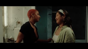 "Camilo" rushes