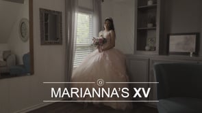 Celebrino Event Center - Georgetown,  #2