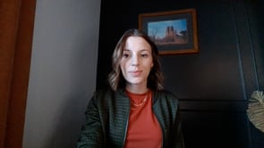 Related Embedded Video Item Thumbnail