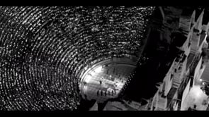 Coldplay - feelslikeimfallinginlove (Official Video)