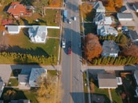 2 Brothers Contracting