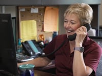 Custom Retaining Walls - Who We Are