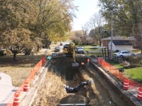 DeCook Excavating - Recruitment