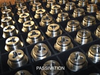 Fresh Paint Testimonial - D & B Plating