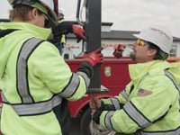 Med City Electric - Story