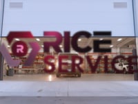 RICE Companies - Service Highlight