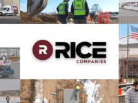 RICE Companies