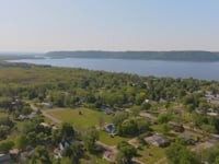 River Valley Remodelers