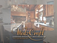 Walzcraft - Company Story