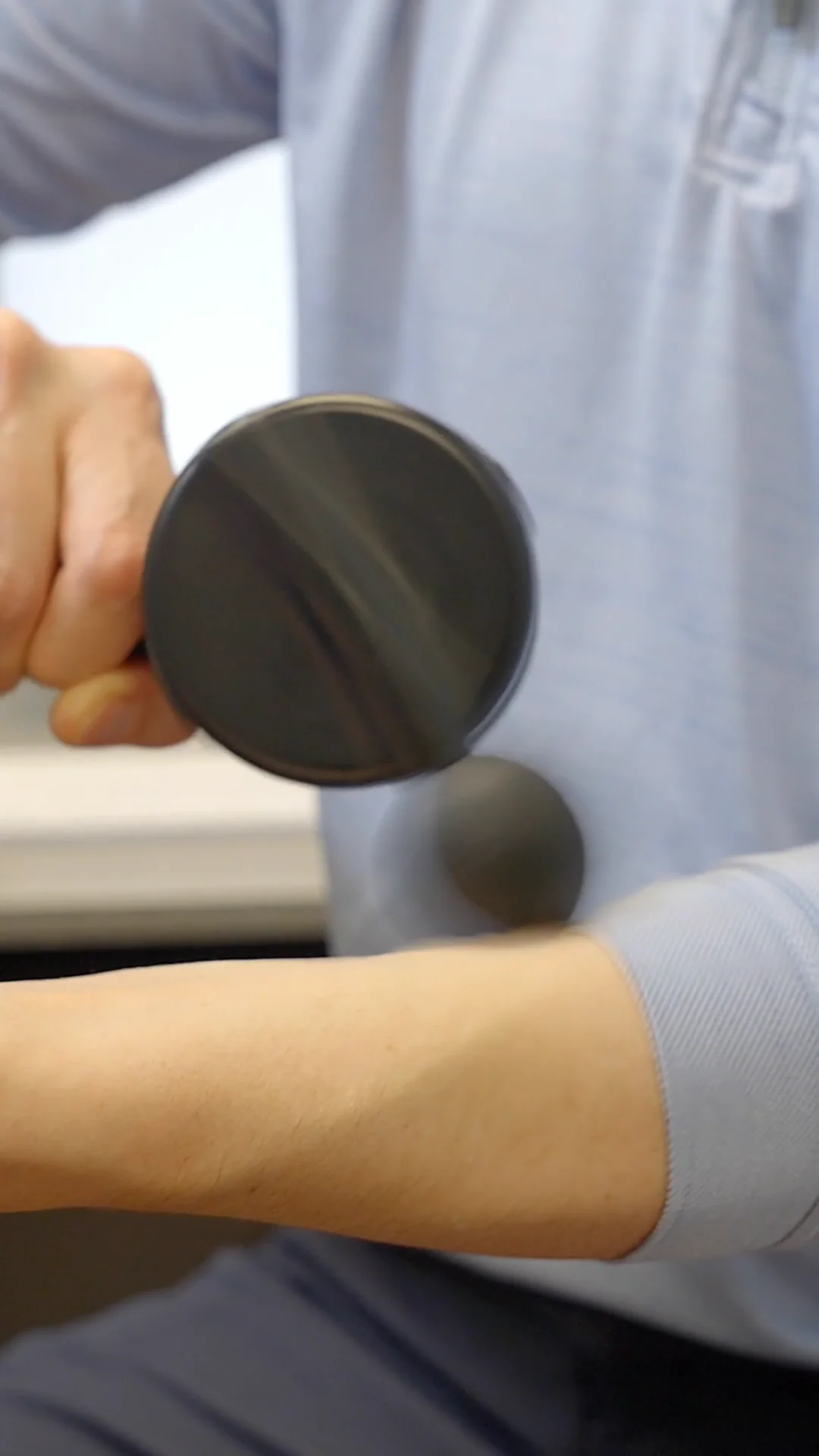 Therapy by ConairLabs