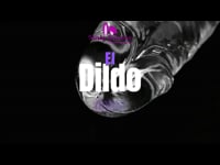 dildo doble com