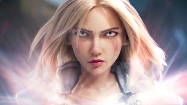 WARRIORS - League of Legends SS 2020 (ft. 2WEI and Edda Hayes).mp4