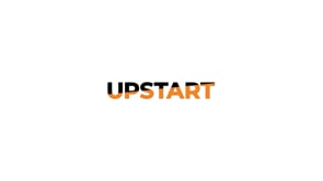 UpStart