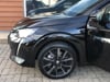 Video af Peugeot e-208 EL GT Sky 136HK 5d Aut.