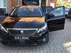 Video af Peugeot 308 SW 1,5 BlueHDi Style 130HK Stc 6g