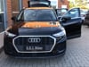 Video af Audi Q3 2,0 35 TDI S Tronic 150HK 5d 7g Aut.