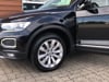 Video af VW T-Roc 2,0 TDI SCR Sport DSG 150HK 5d 7g Aut.