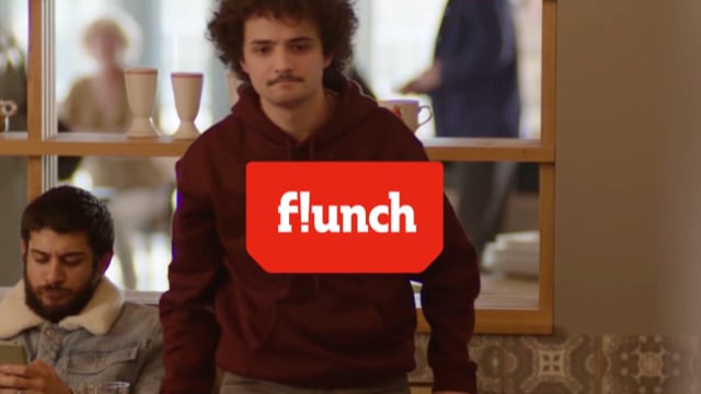 Flunch