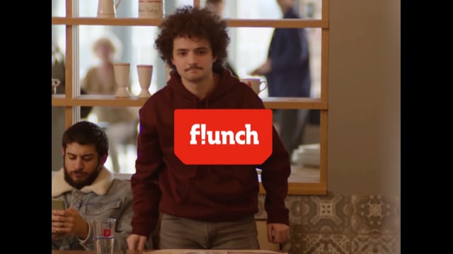 Flunch