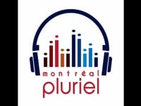 Ronny Montreal Pluriel