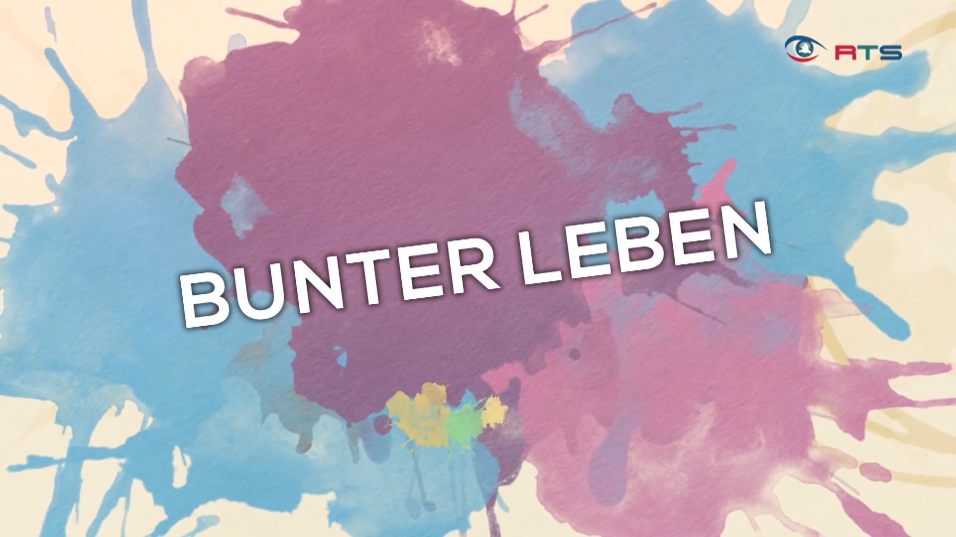 begruessung-bunter-leben-04-07-2024