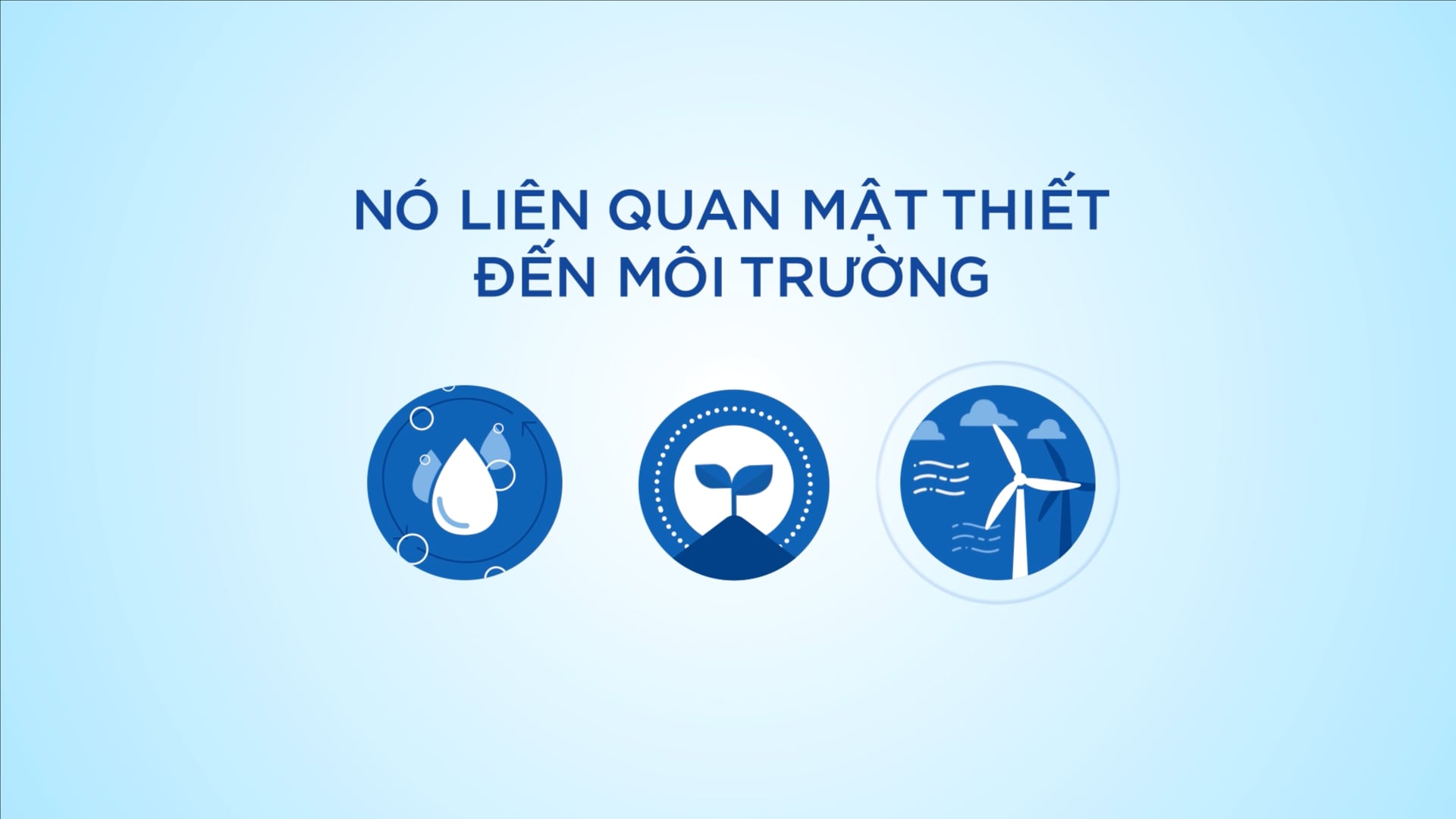 [commercial] - THUẬN THIÊN - Hố gas thông minh
