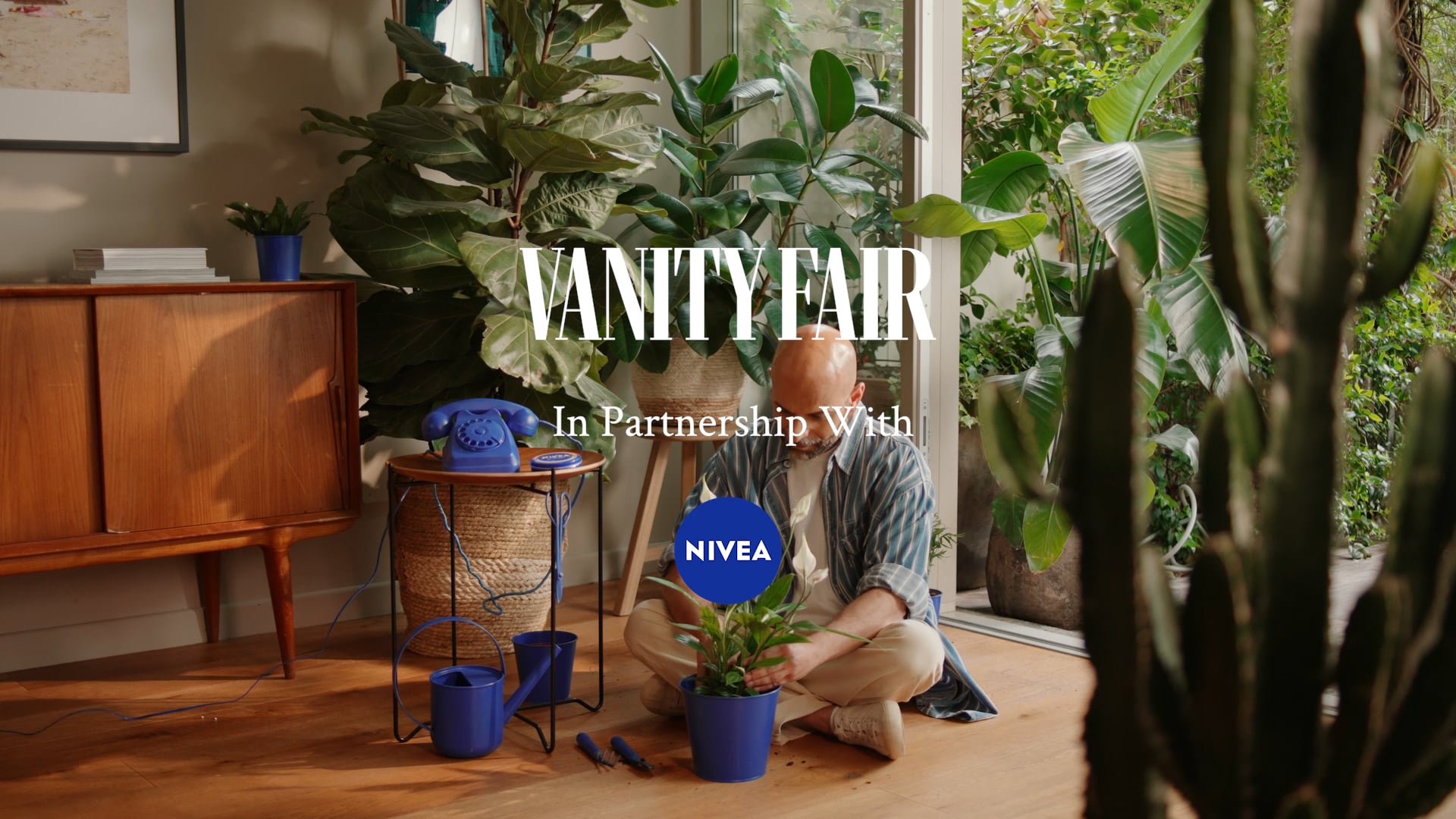 NIVEA_VF_#LGBTQ&A_Trapanese_90”