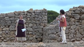 La musicalitat de l'Odissea en versió original al MAC Empúries