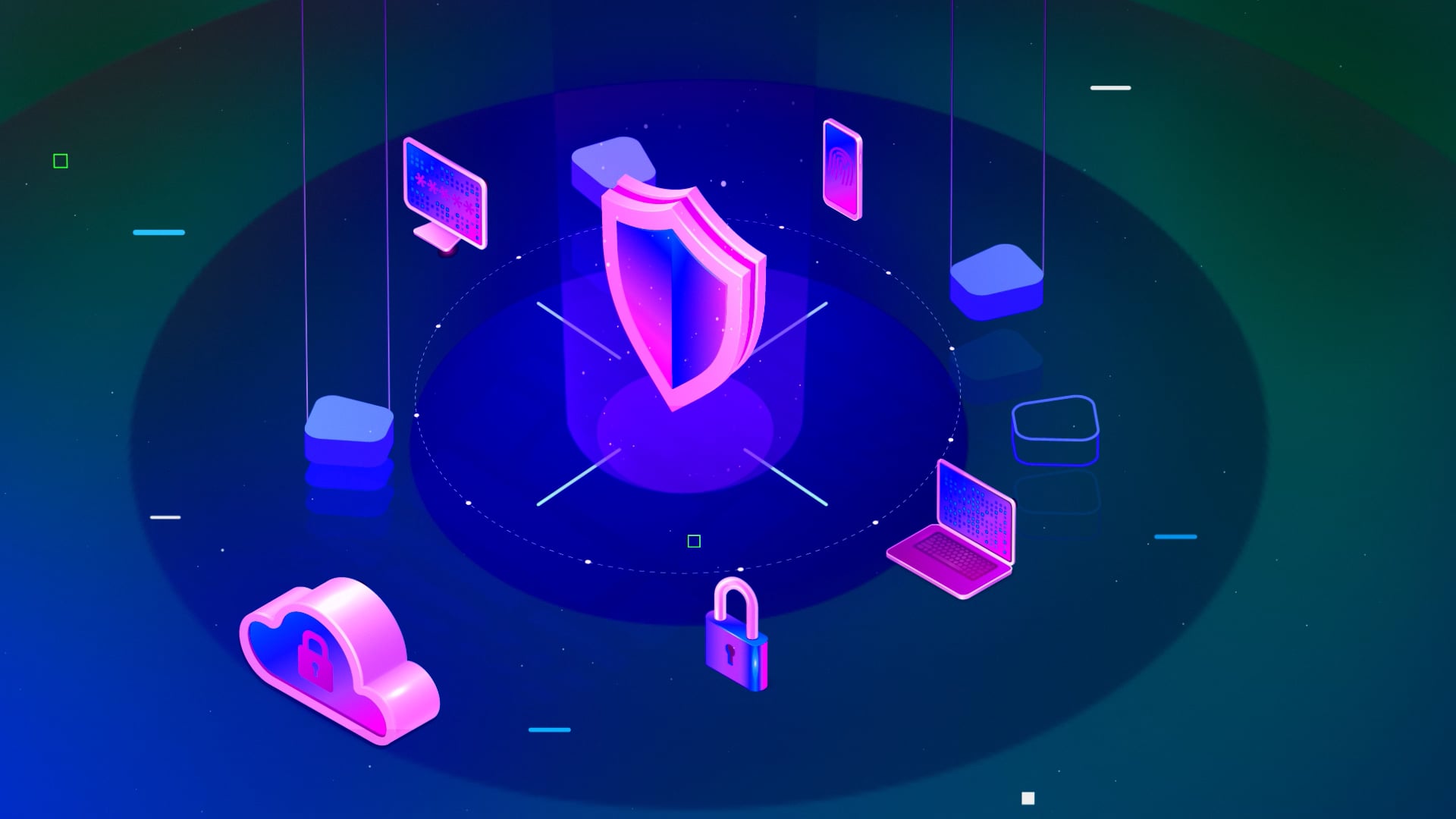 https://i.vimeocdn.com/video/1896550271-6e05962bdcb10c70a2de743396e2584d9409e286a6ac0641efe392653f02e63f-d