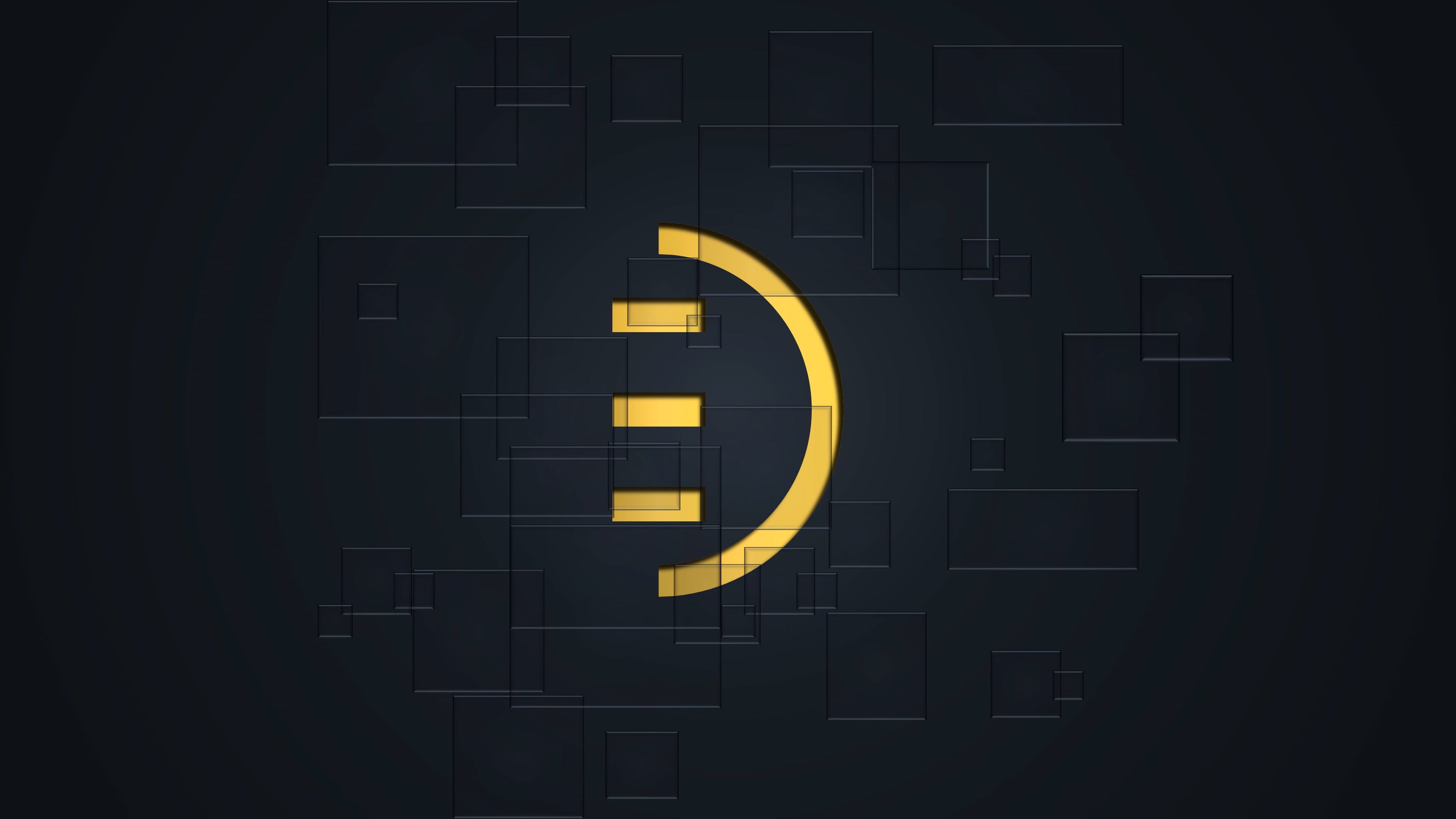 https://i.vimeocdn.com/video/1896559935-b7e4de267f501300f20865a8dfa7bbb75379a39cb10ca477ce92419dab5d2c32-d