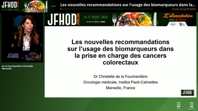 Vignette de la vidéo