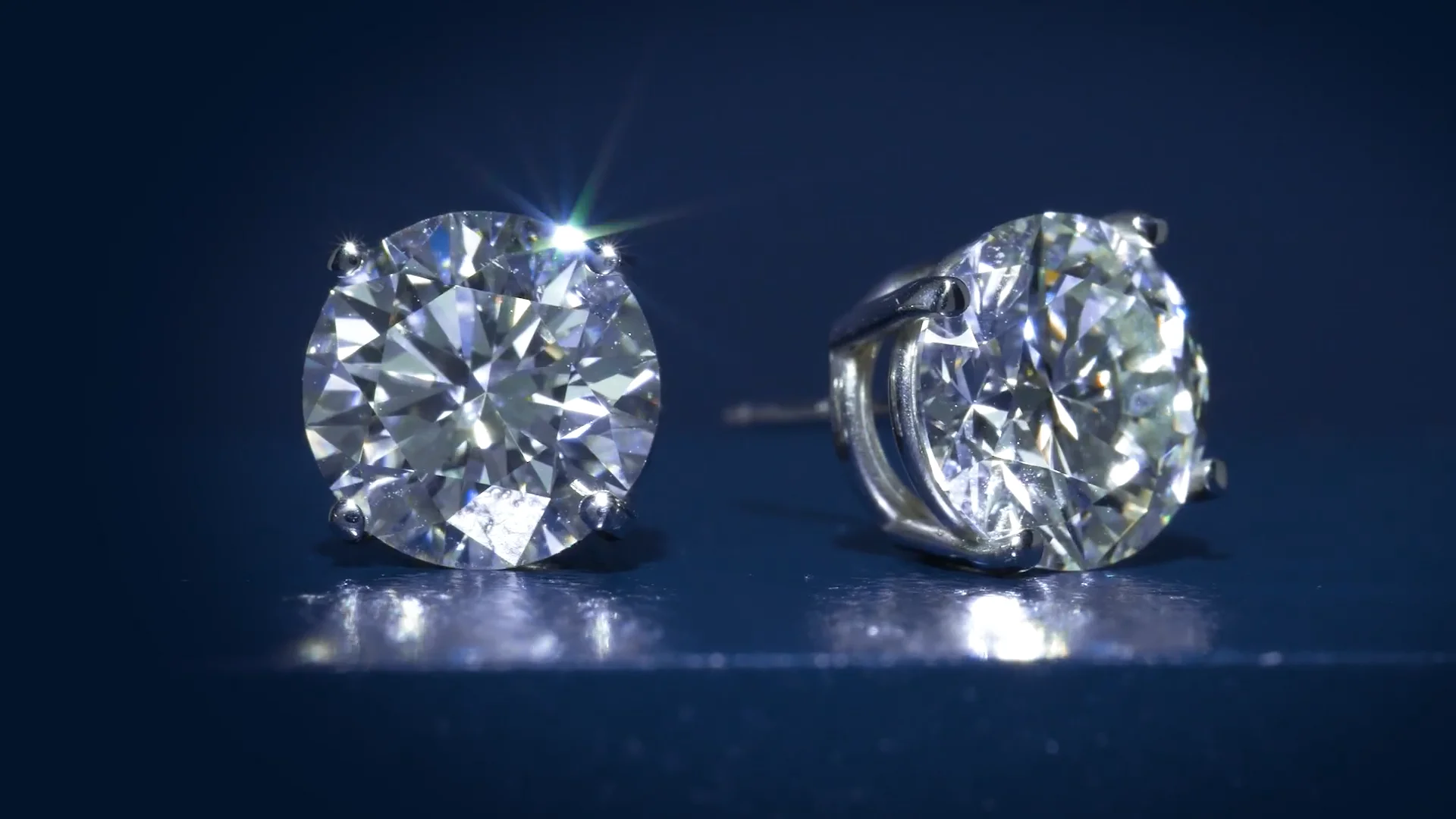 Fine Jewelry. Fabulous Prices.