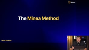 1.5 The Minea Method