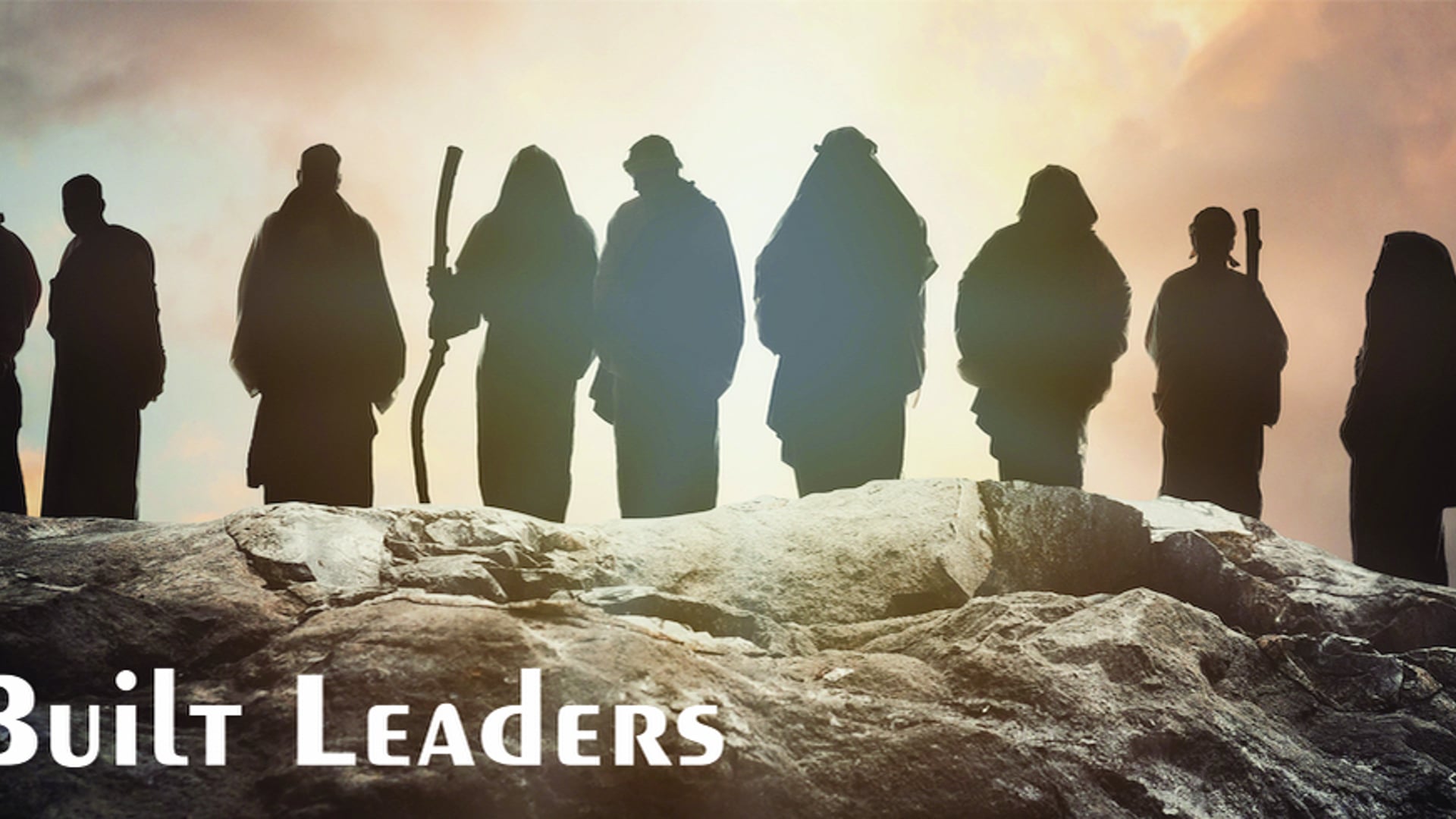 07.03.24 - Build A Team