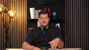 Secret to be successful