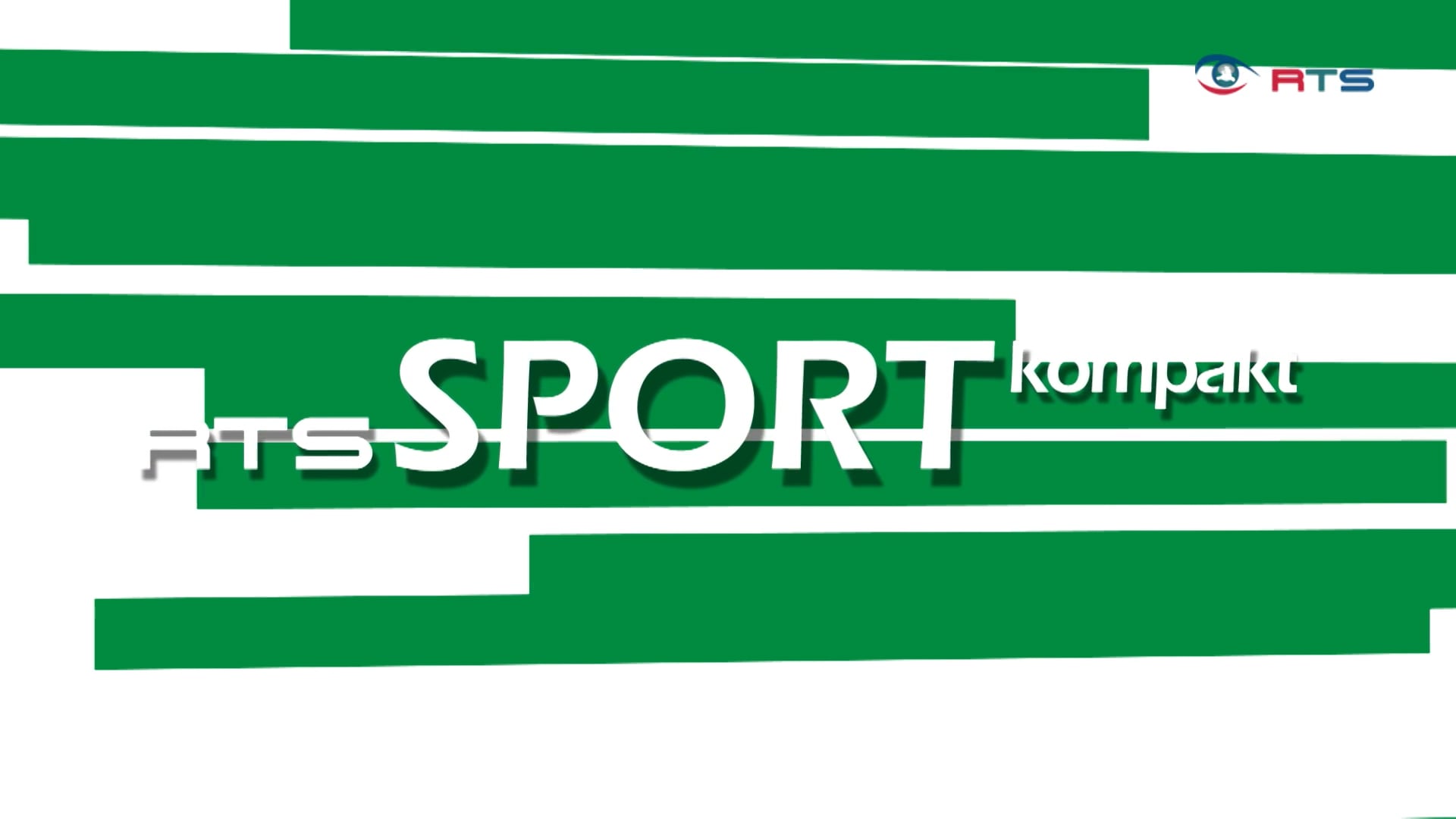 begruessung-rts-sport-kompakt-09-07-2024