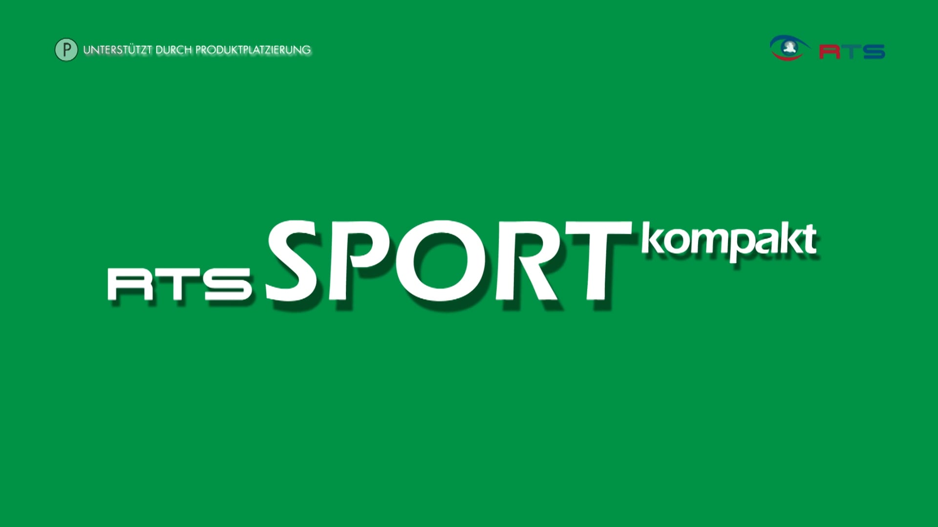 verabschiedung-rts-sport-kompakt-09-07-2024