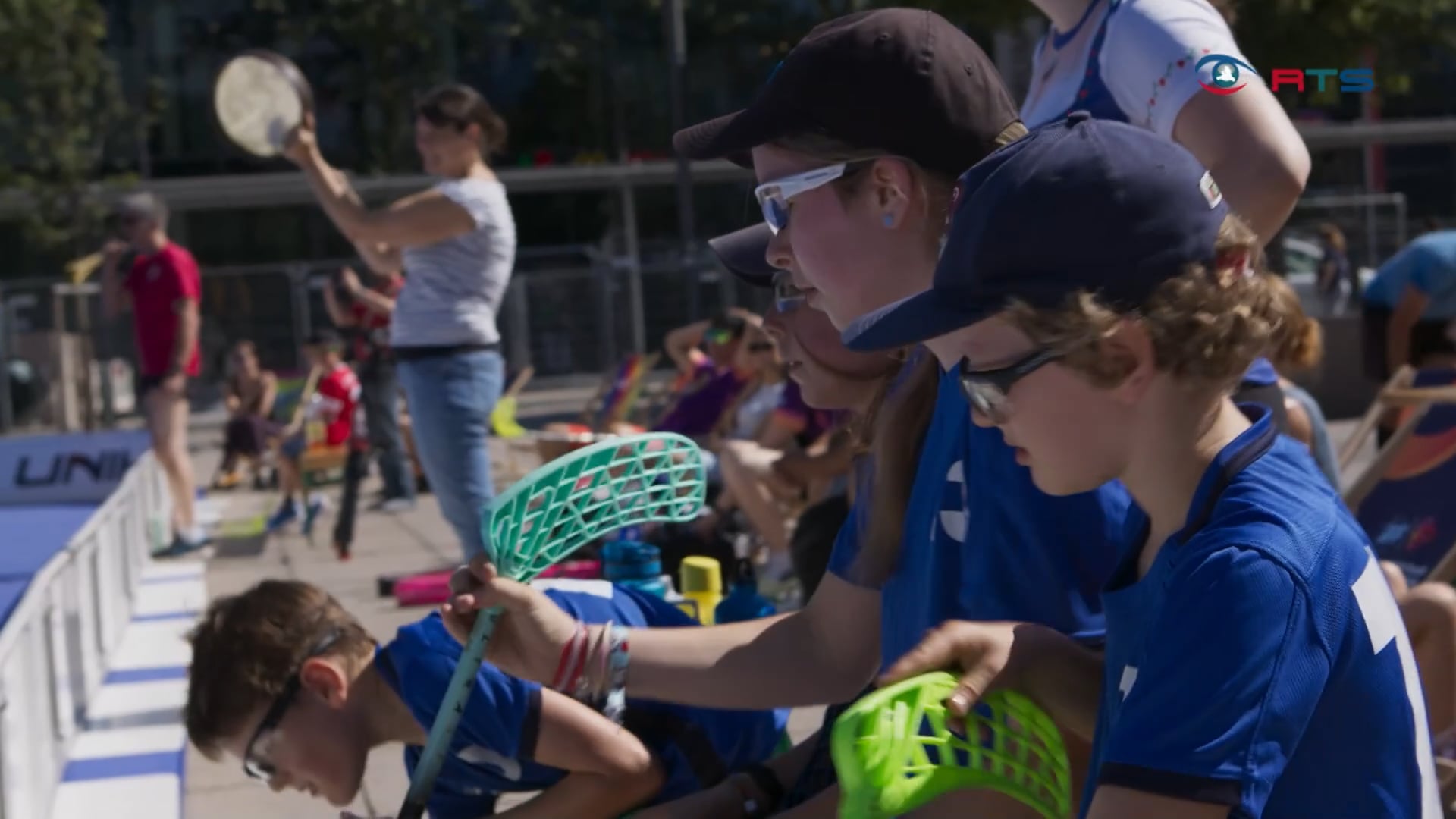 floorball-stark-im-kommen