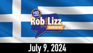 On Demand July 9, 2024